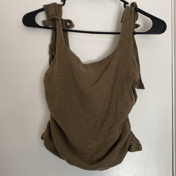 Free People Tank - Picture 3 of 4